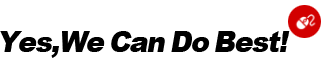 網(wǎng)站制作地址