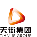 成功競(jìng)標(biāo)天街集團(tuán)官網(wǎng)建設(shè)項(xiàng)目