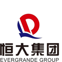 再次簽約恒大集團(tuán)地產(chǎn)項(xiàng)目官網(wǎng)