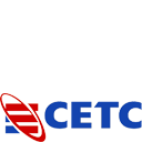 簽約中電集團(tuán)五十四研究所官網(wǎng)改版項(xiàng)目