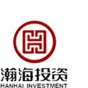 簽約北京瀚海投資控股集團(tuán)官網(wǎng)項(xiàng)目