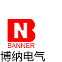 為北京博納電氣提供全新官網(wǎng)改版服務(wù)