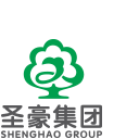 簽約山東圣豪商業(yè)集團(tuán)官網(wǎng)改版項(xiàng)目