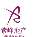 承接紫峰地產(chǎn)自住房項(xiàng)目運(yùn)營(yíng)服務(wù)