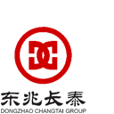 簽約東兆長(zhǎng)泰投資集團(tuán)官網(wǎng)改版項(xiàng)目