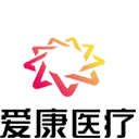 簽約愛(ài)康醫(yī)療器械集團(tuán)官網(wǎng)項(xiàng)目