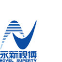 簽約永新視博公司官網(wǎng)改版項(xiàng)目
