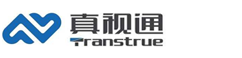 簽約北京真視通公司官網(wǎng)建設(shè)項(xiàng)目