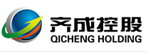 簽約齊成控股集團打造全新網(wǎng)站設(shè)計服務(wù)