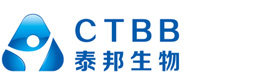 <b>簽約泰邦生物集團，打造全新官網(wǎng)設(shè)計</b>