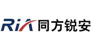 簽約同方銳安網(wǎng)站制作項目
