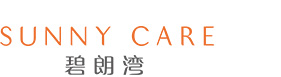 簽約北京碧朗灣健康產(chǎn)業(yè)集團項目，打造全新官網(wǎng)