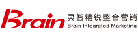 簽約靈智精銳，打造全新官網(wǎng)