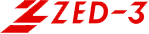 簽約北京捷思稅科技股份有限公司官網(wǎng)長(zhǎng)期合作項(xiàng)目