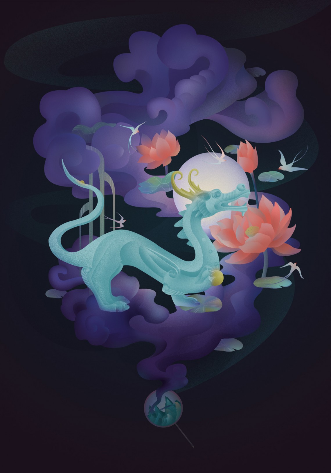 網(wǎng)站制作和君網(wǎng)站設(shè)計